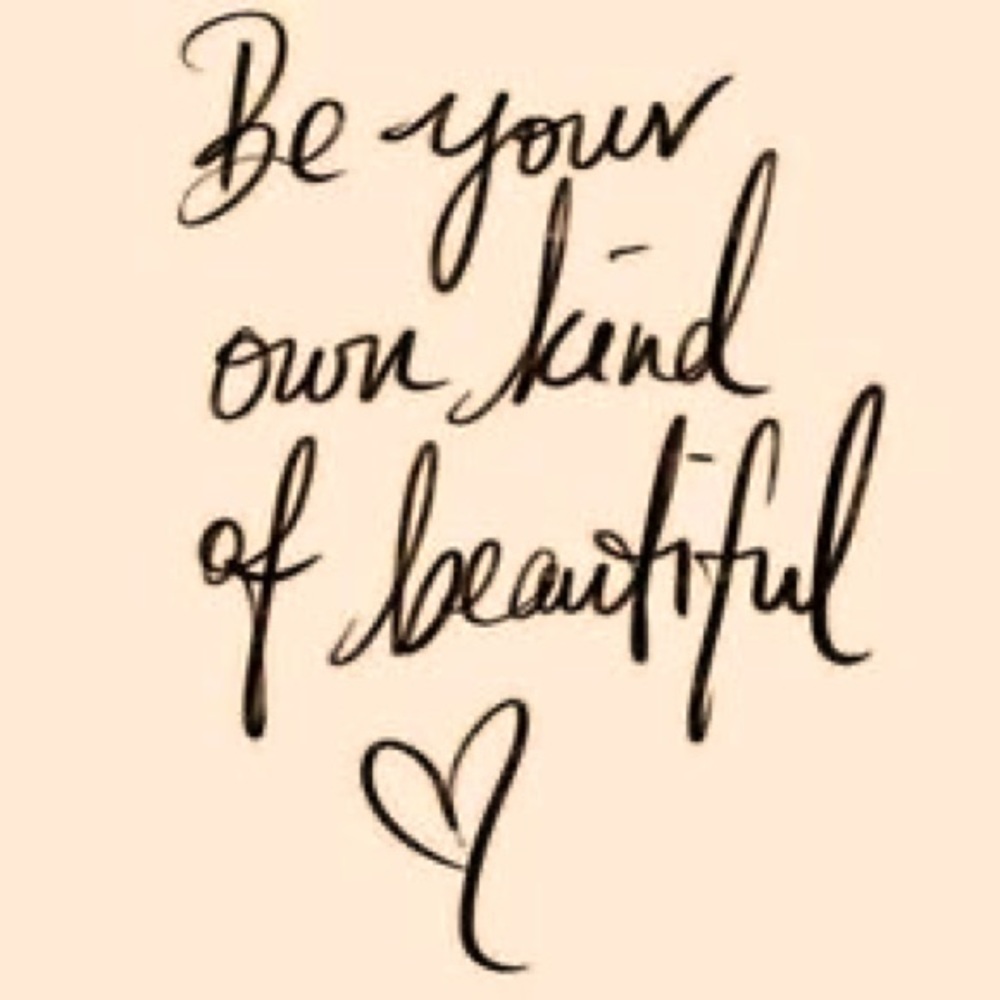 Inspiration